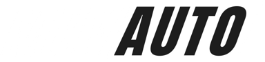 MUVAUTO
